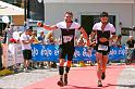 Maratona 2015 - Arrivo - Daniele Margaroli - 132